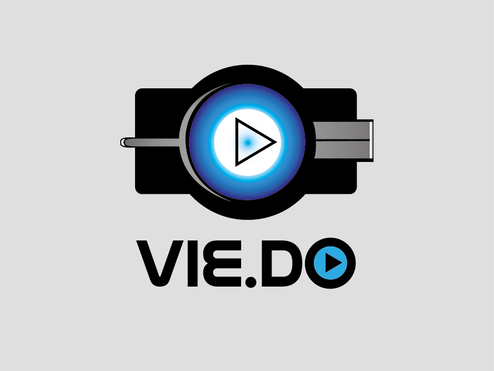 Logo Design by Zona44 for this project | Design #1081196