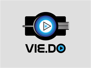 Logo Design by Zona44 for this project | Design: #1081196