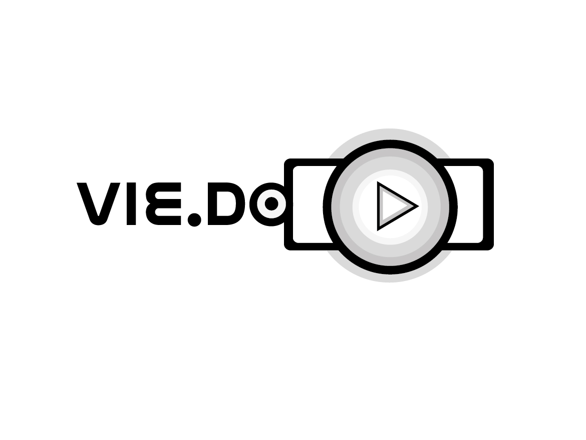 Logo Design by Zona44 for this project | Design #1081197