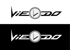 Logo Design by Zona44 for this project | Design: #1081223