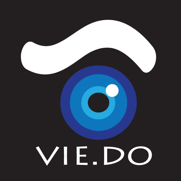 Logo Design by Nafeesa Khan for this project | Design #1111413