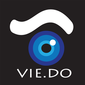 Logo Design by Nafeesa Khan