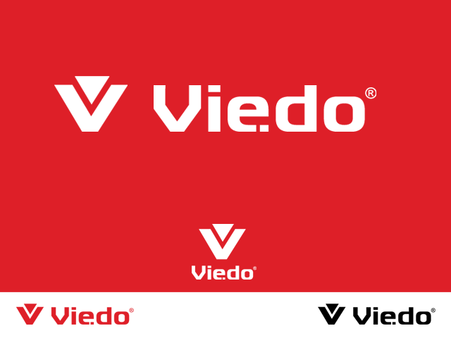 Logo Design by estween for this project | Design #1103170