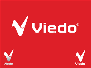 Diseño de Logo por estween para este proyecto | Diseño: #1103172