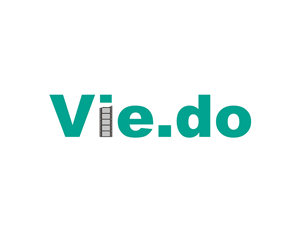 Logo Design by Dhammavijay Tambe