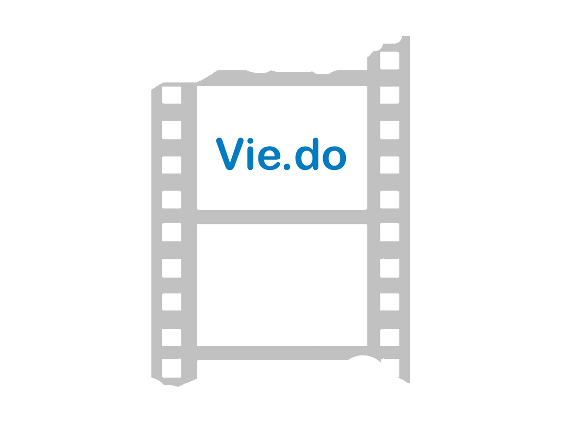 Logo Design by Dhammavijay Tambe for this project | Design #1076642