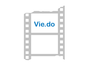 Diseño de Logo por Dhammavijay Tambe para este proyecto | Diseño: #1076678