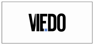 Logo Design by MMSQ
