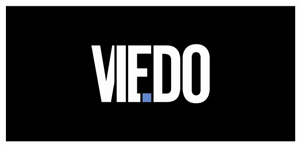 Diseño de Logo por MMSQ para este proyecto | Diseño: #1089018