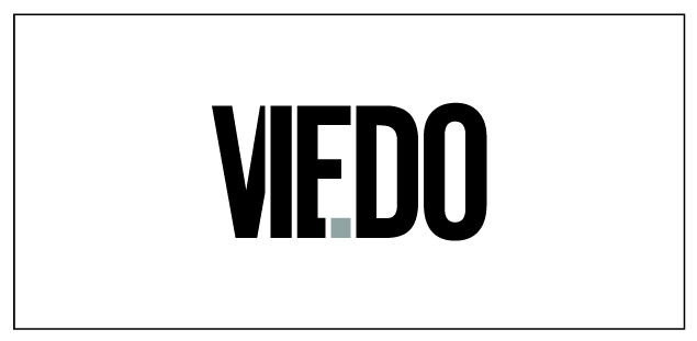 Logo Design by MMSQ for this project | Design #1089021