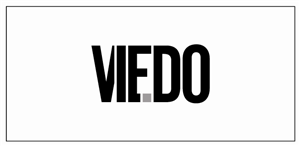 Diseño de Logo por MMSQ para este proyecto | Diseño: #1089021