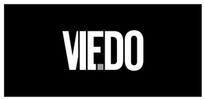 Diseño de Logo por MMSQ para este proyecto | Diseño: #1089027