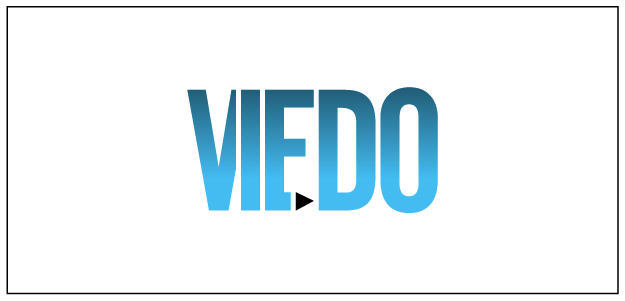 Diseño de Logo por MMSQ para este proyecto | Diseño #1089061