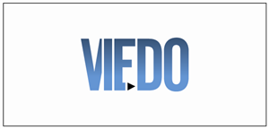 Diseño de Logo por MMSQ para este proyecto | Diseño: #1089061