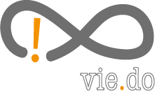 Logo Design by Vespa