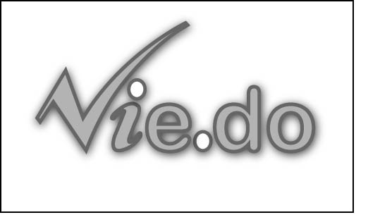 Logo Design by lovehurtz for this project | Design #1088711