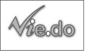 Logo Design by lovehurtz