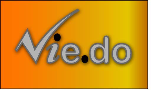 Logo Design by lovehurtz for this project | Design #1088719