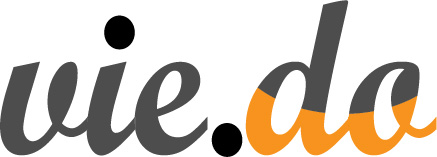Diseño de Logo por lovehurtz para este proyecto | Diseño #1102232