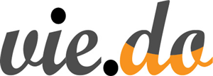 Diseño de Logo por lovehurtz para este proyecto | Diseño: #1102232