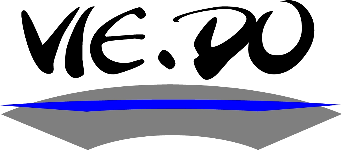 Design de Logo par chopper pour ce projet | Design #1087609