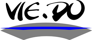 Logo Design by chopper