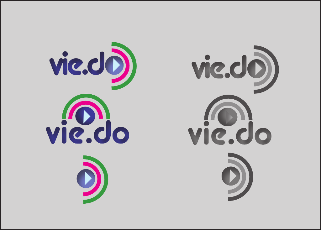 Logo Design by sanity for this project | Design #1110345