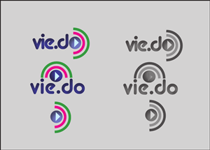 Diseño de Logo por sanity para este proyecto | Diseño: #1110345