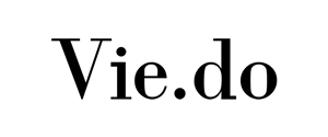 Logo Design by Matroodi