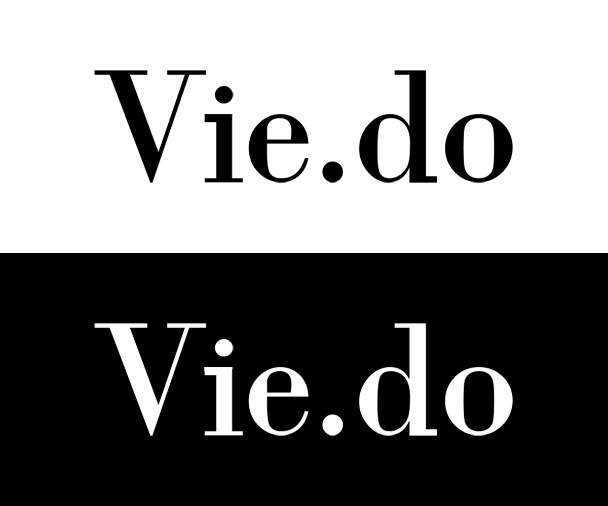 Logo Design by Matroodi for this project | Design #1101628