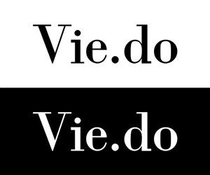 Diseño de Logo por Matroodi para este proyecto | Diseño: #1101628
