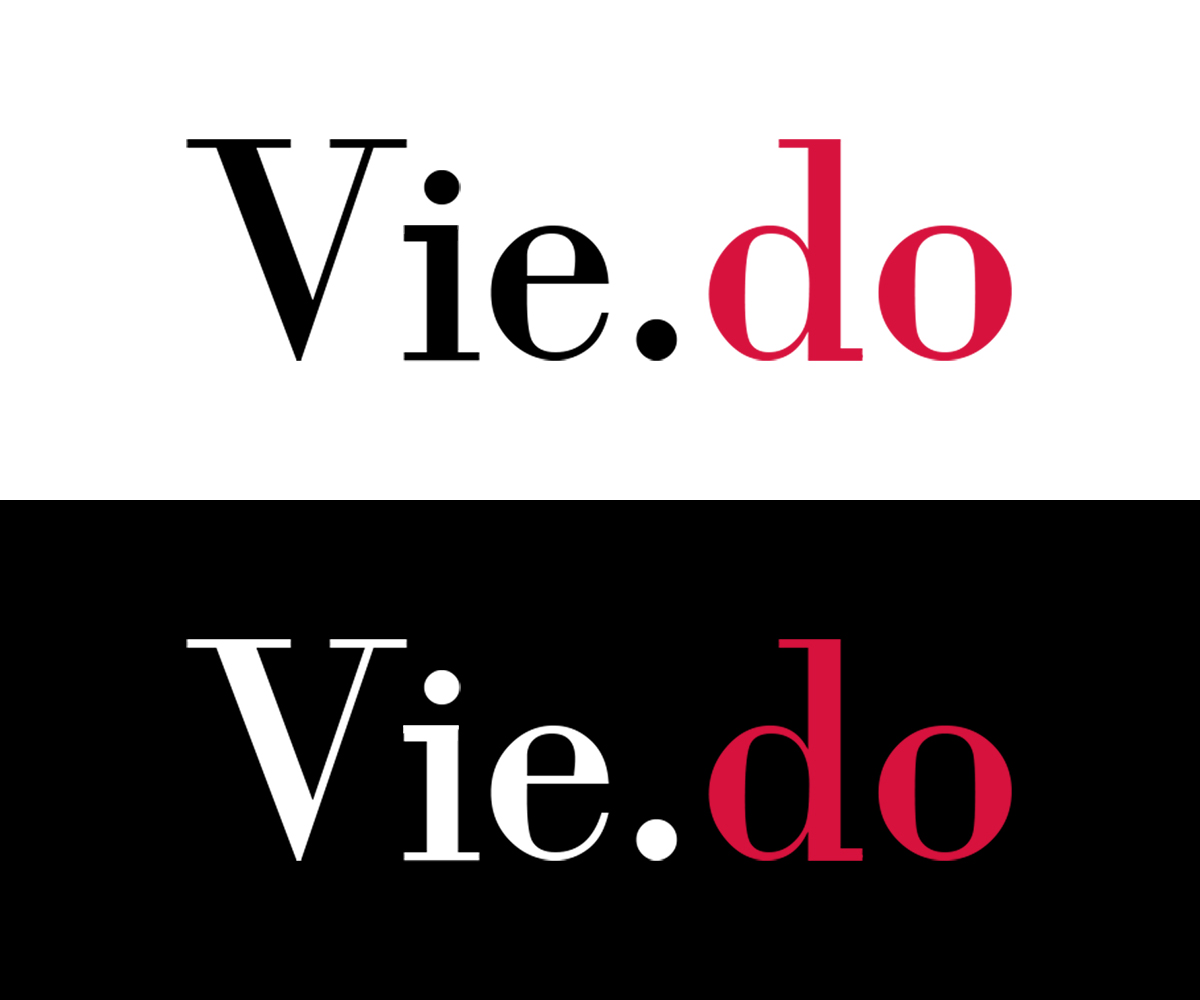 Diseño de Logo por Matroodi para este proyecto | Diseño #1101629