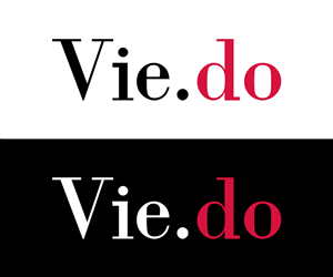 Diseño de Logo por Matroodi para este proyecto | Diseño: #1101629