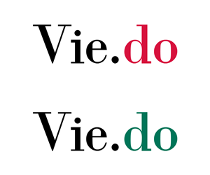 Diseño de Logo por Matroodi para este proyecto | Diseño: #1101630