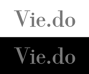 Diseño de Logo por Matroodi para este proyecto | Diseño: #1101632