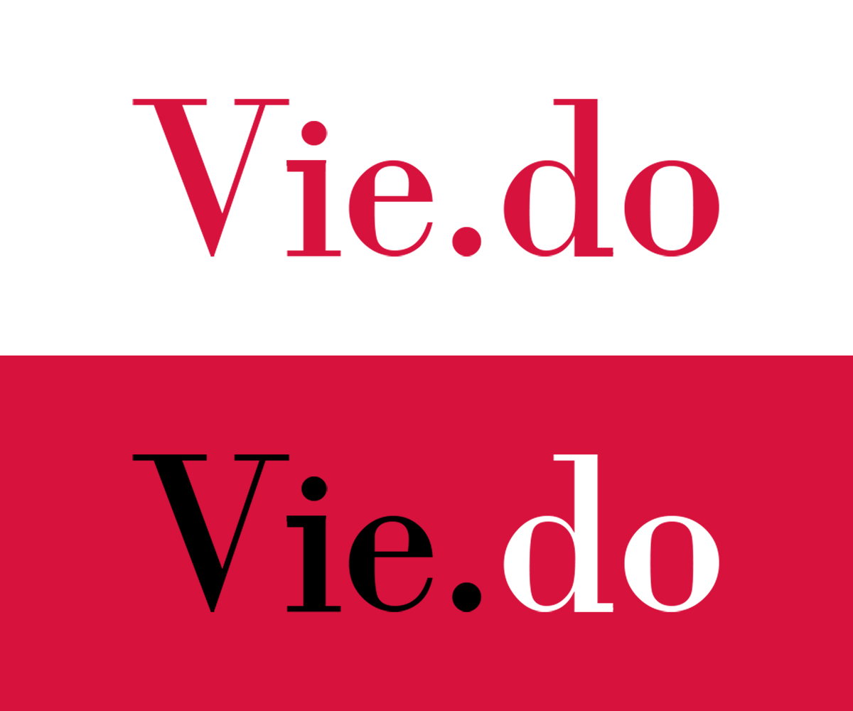 Design de Logo par Matroodi pour ce projet | Design #1101634