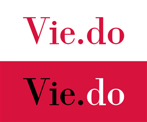 Diseño de Logo por Matroodi para este proyecto | Diseño: #1101634