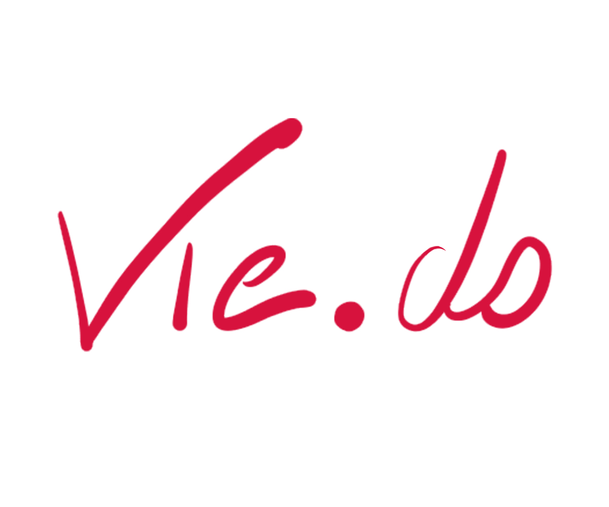 Logo Design by Matroodi for this project | Design #1106450