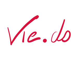 Diseño de Logo por Matroodi para este proyecto | Diseño: #1106450
