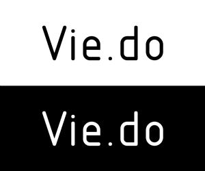 Diseño de Logo por Matroodi para este proyecto | Diseño: #1106452