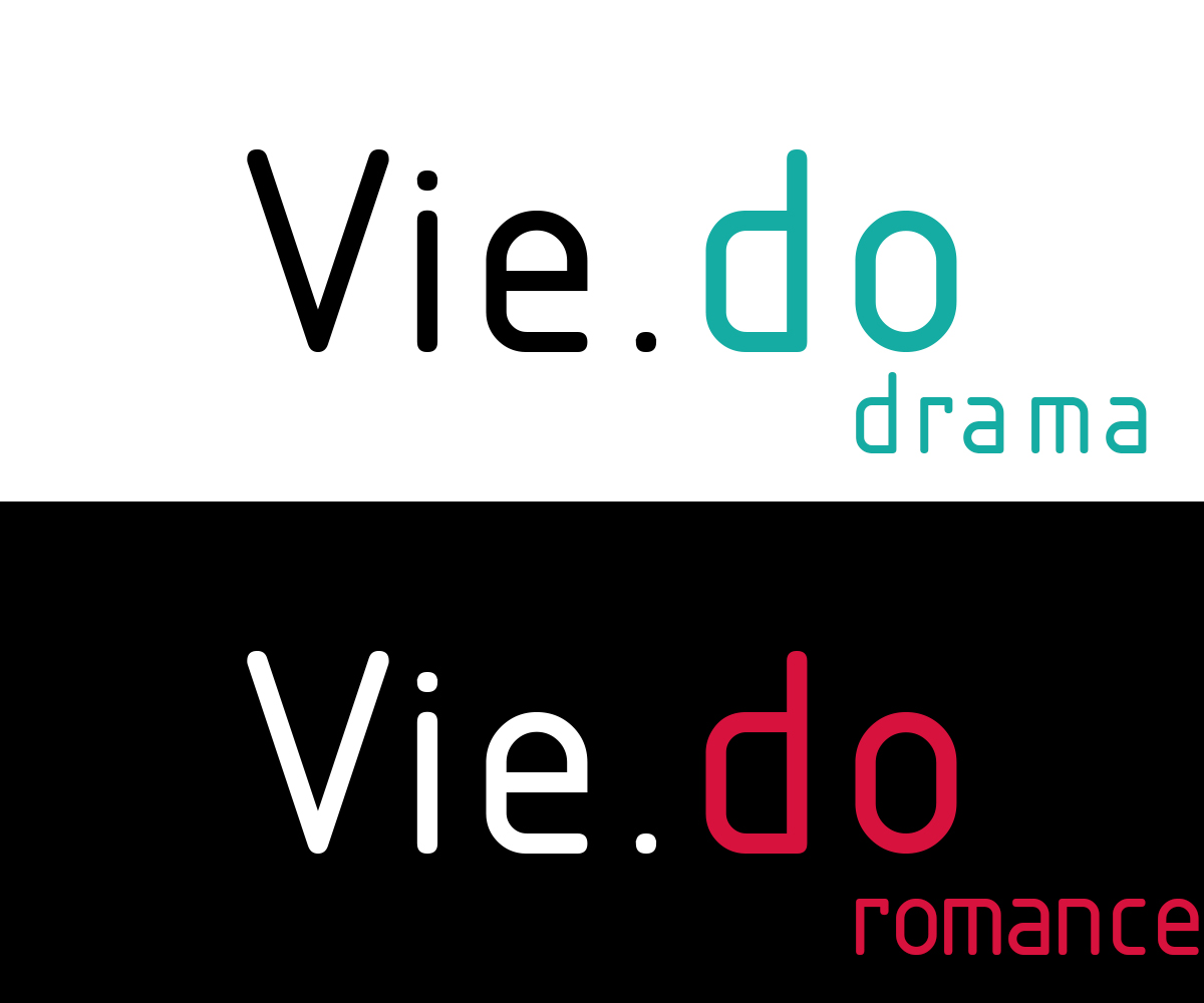 Design de Logo par Matroodi pour ce projet | Design #1106455