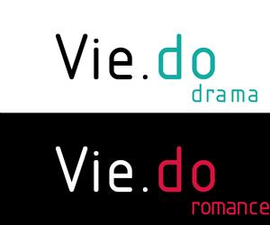 Diseño de Logo por Matroodi para este proyecto | Diseño: #1106455