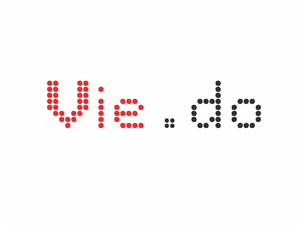 Logo Design by ardni for this project | Design: #1107454