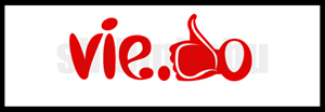 Image du Design
