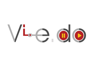 Logo Design by JRAYDesign