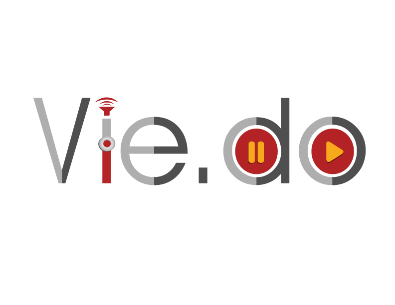 Logo Design by JRAYDesign for this project | Design #1096983