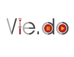 Diseño de Logo por JRAYDesign para este proyecto | Diseño: #1096983