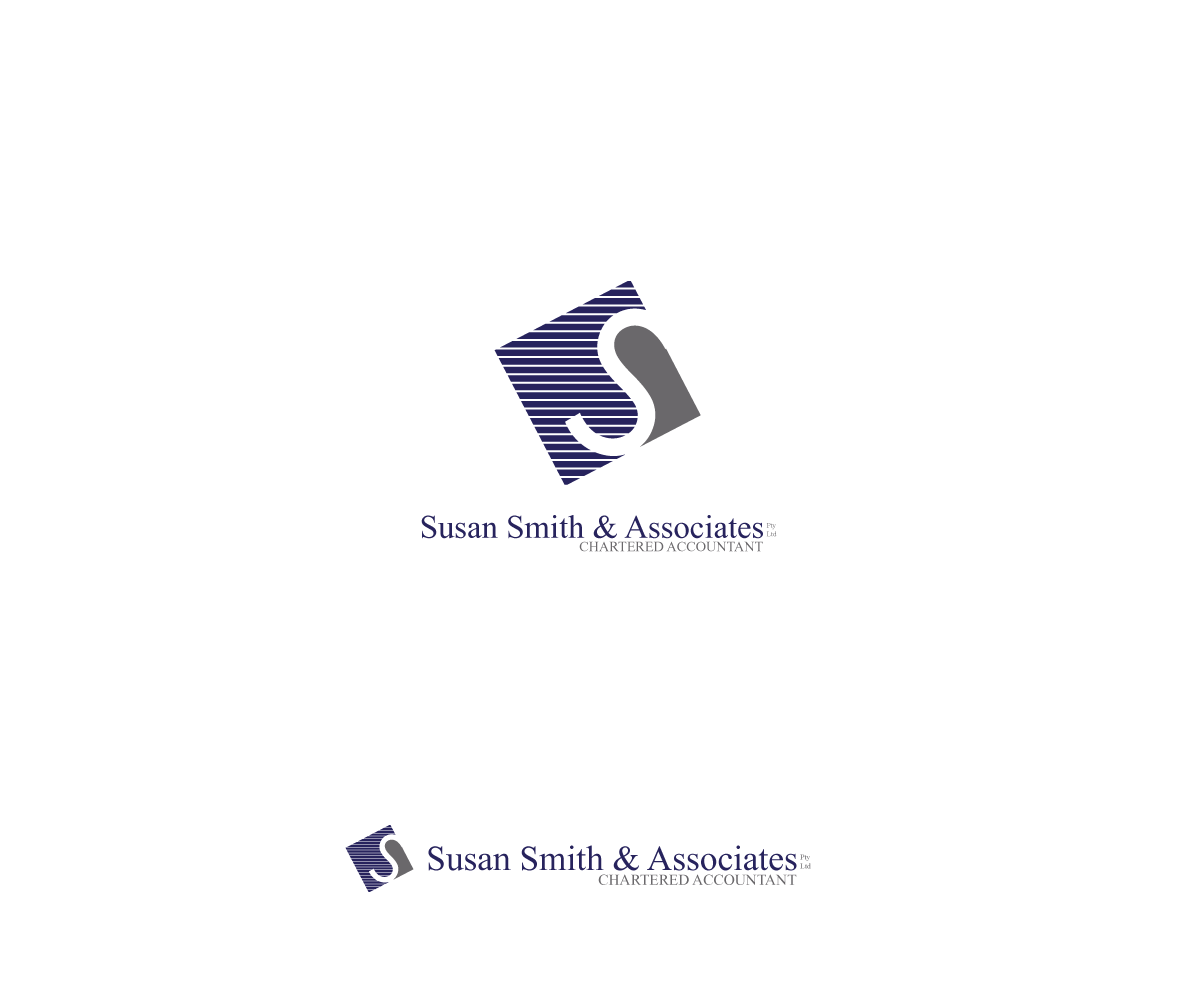 Logo Design by exoddinary for this project | Design #4011310