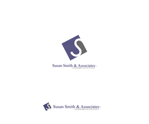 Logo Design by exoddinary