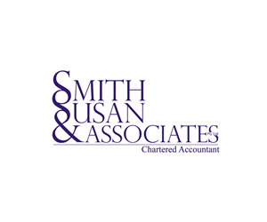 Logo Design by putut purnawanto